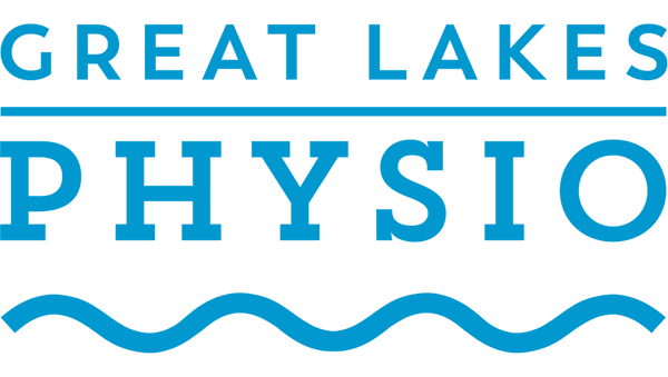 Great Lakes Physio Clinic