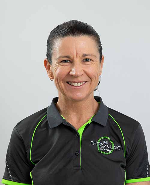 Physiotherapists in Tuncurry NSW