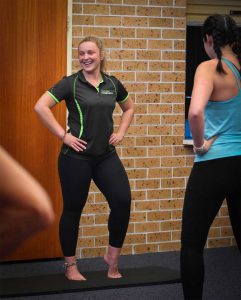 Mat-Pilates-in-Forster-Tuncurry
